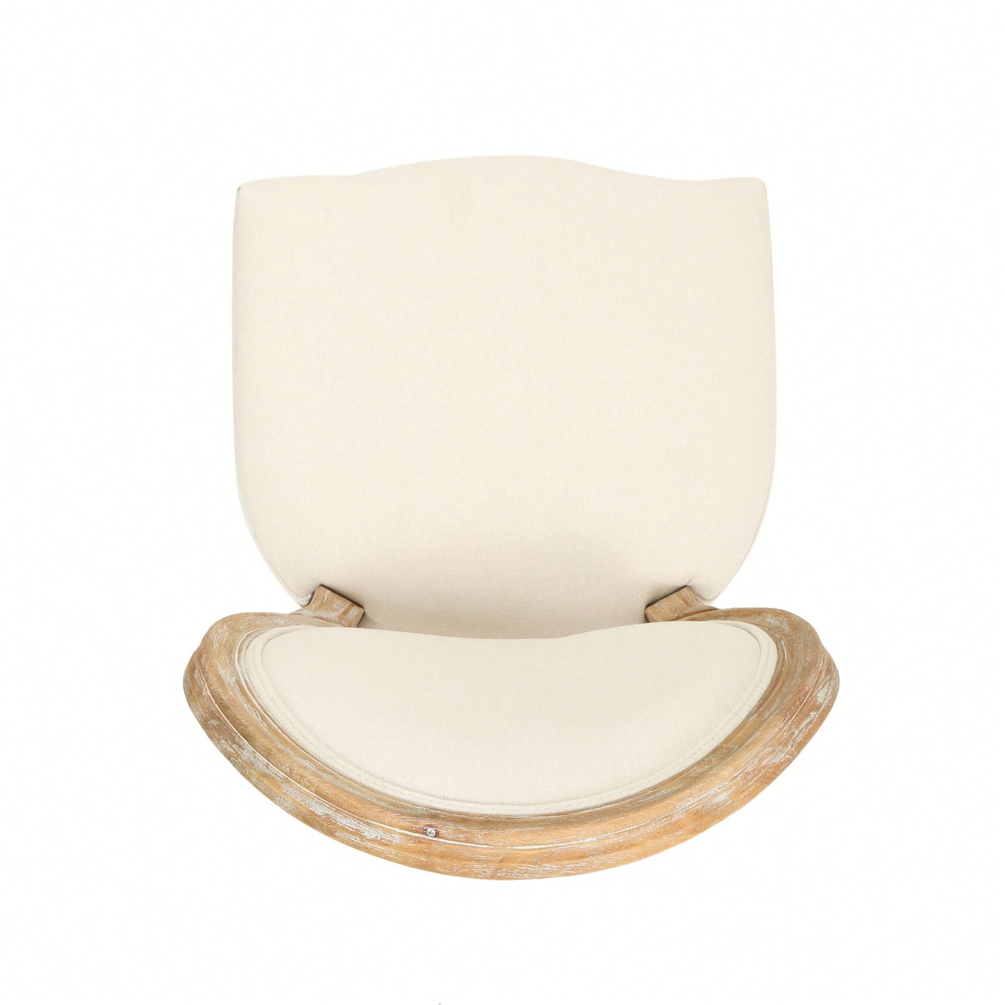 Set Of 2, Elegant Dining Chair Set For Modern Interiors - Comfortable And Stylish Seating For Home Or Restaurant