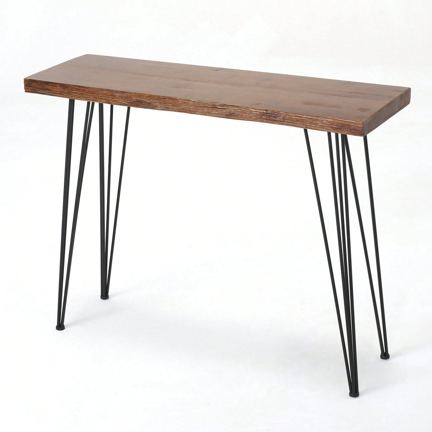 Elegant Modern Bar Table For Home And Office Use