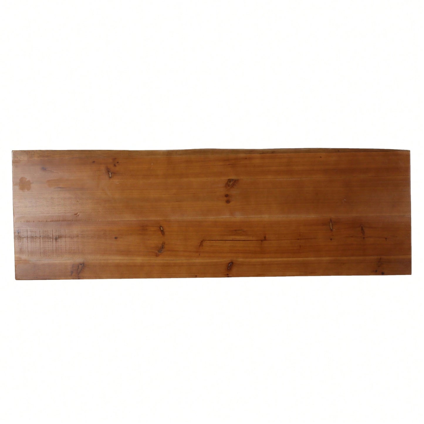 Elegant Modern Bar Table For Home And Office Use