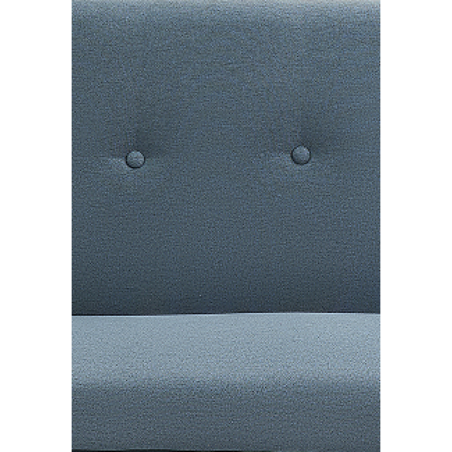 Versatile Double Sofa With Multi-Functional Storage For Living Room, Apartment, And Home Office