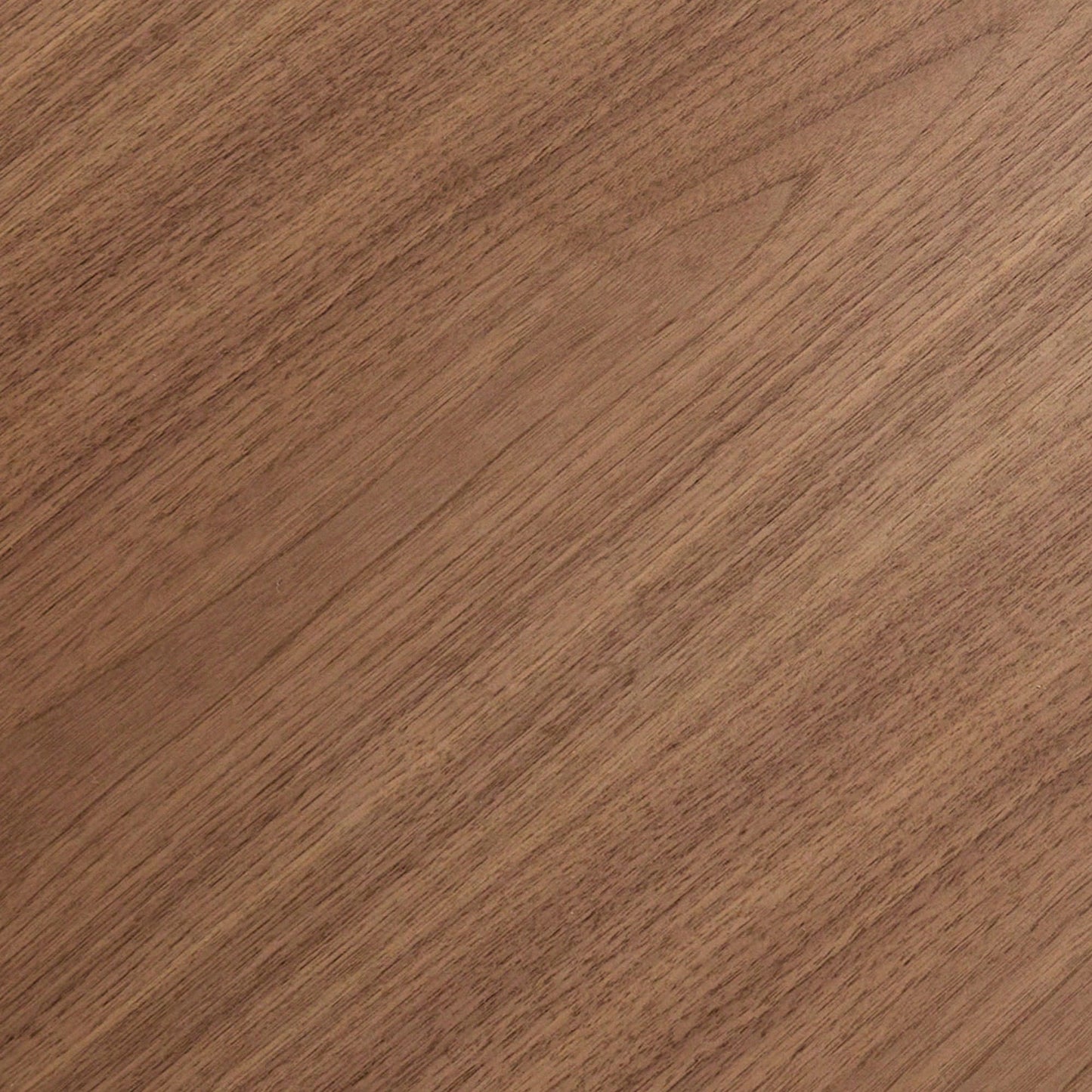 39.37 Inch Oval Coffee Table For Living Room Small Modern MDF Design With Sturdy Pedestal Black Finish Ideal For Apartment And Bedroom