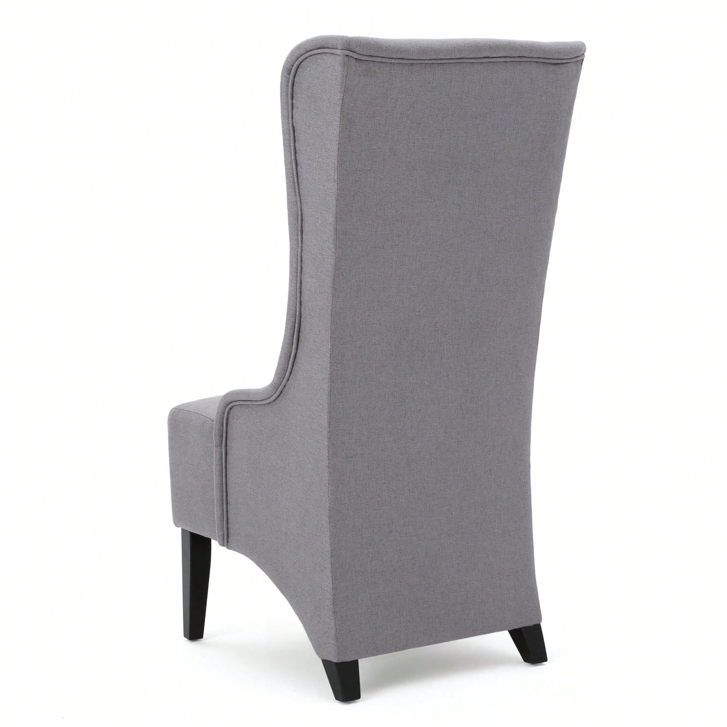 Elegant Modern Dining Chair For Stylish Home Decor And Comfort
