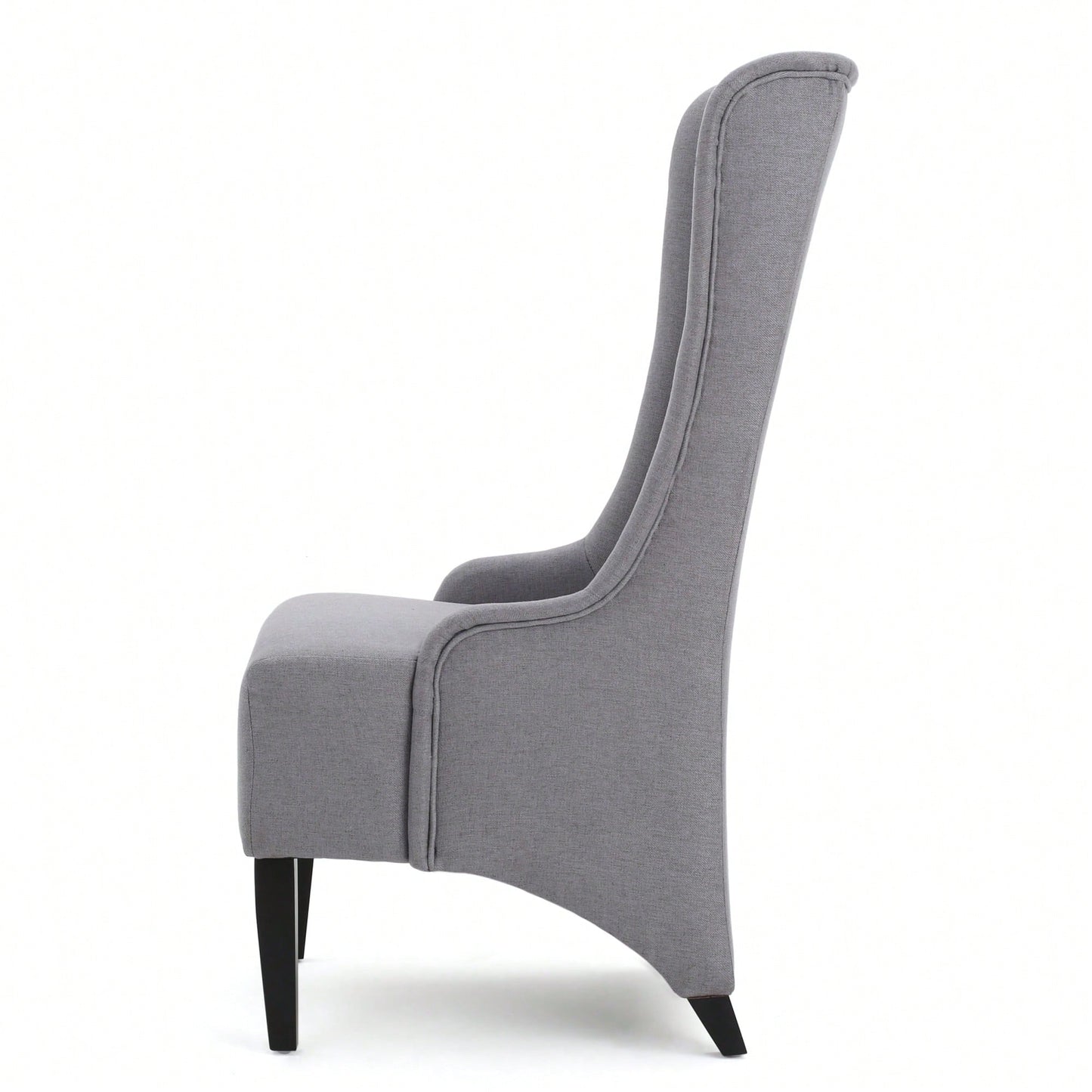 Elegant Modern Dining Chair For Stylish Home Decor And Comfort