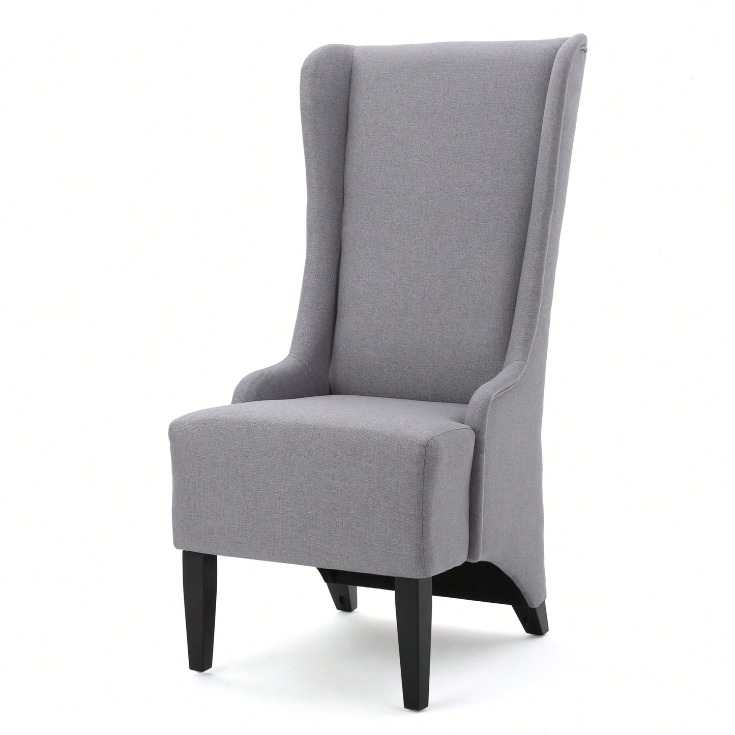 Elegant Modern Dining Chair For Stylish Home Decor And Comfort