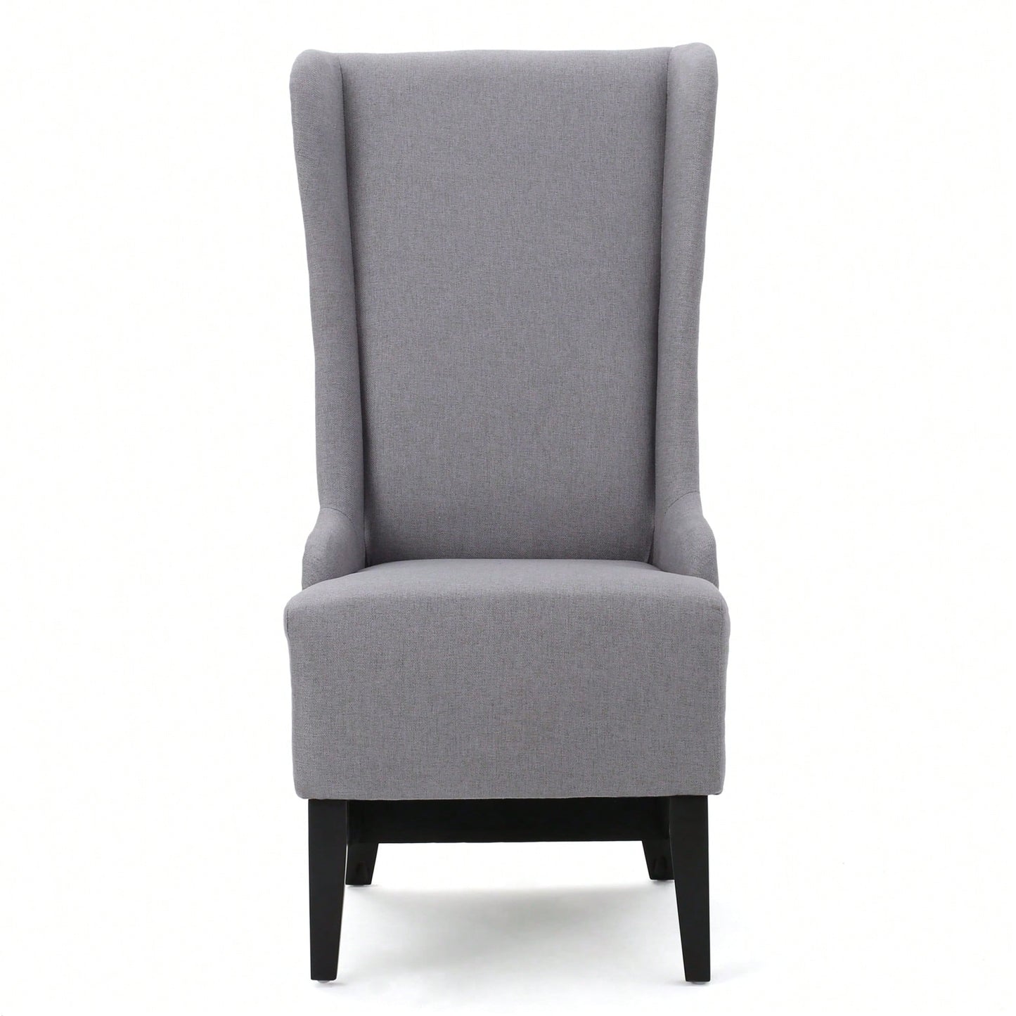 Elegant Modern Dining Chair For Stylish Home Decor And Comfort