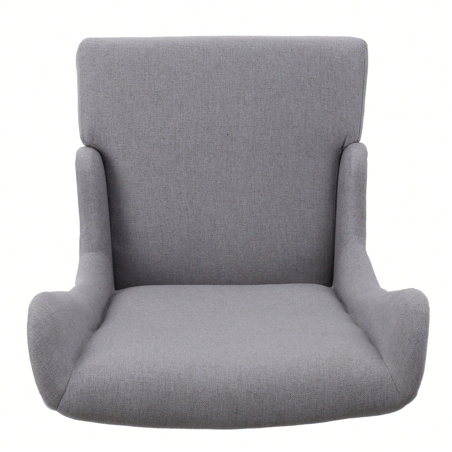 Elegant Modern Dining Chair For Stylish Home Decor And Comfort