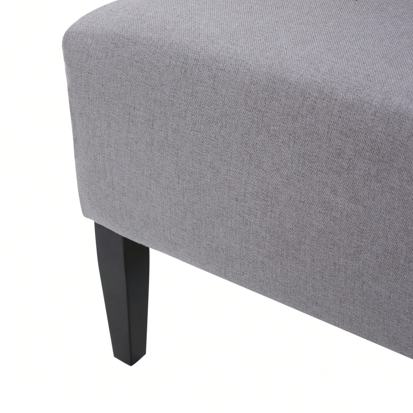 Elegant Modern Dining Chair For Stylish Home Decor And Comfort