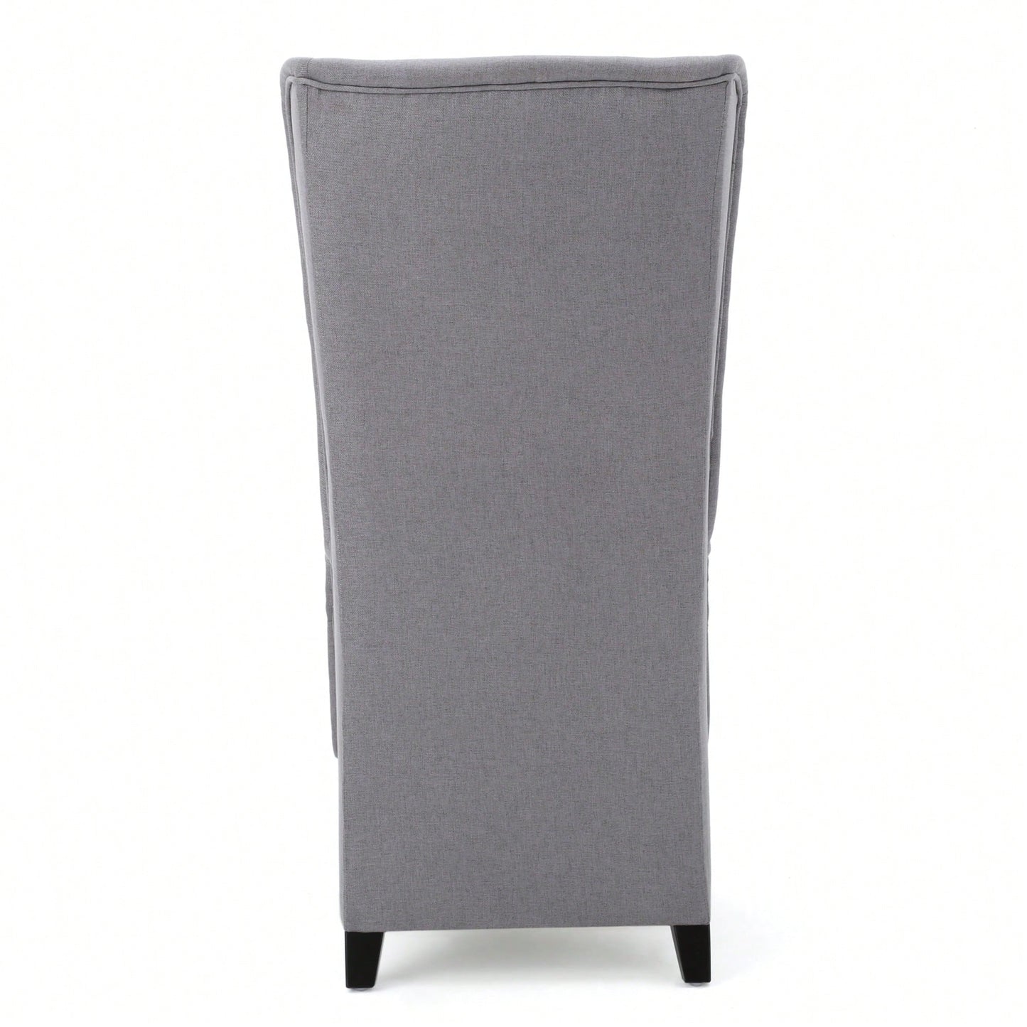 Elegant Modern Dining Chair For Stylish Home Decor And Comfort