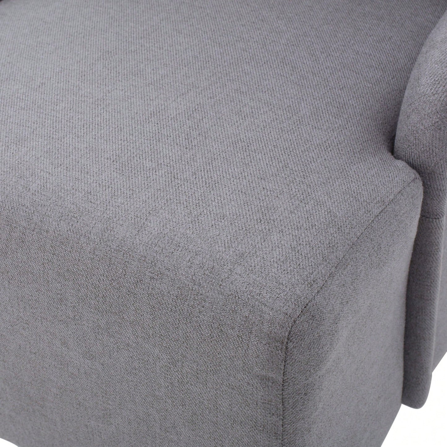 Elegant Modern Dining Chair For Stylish Home Decor And Comfort