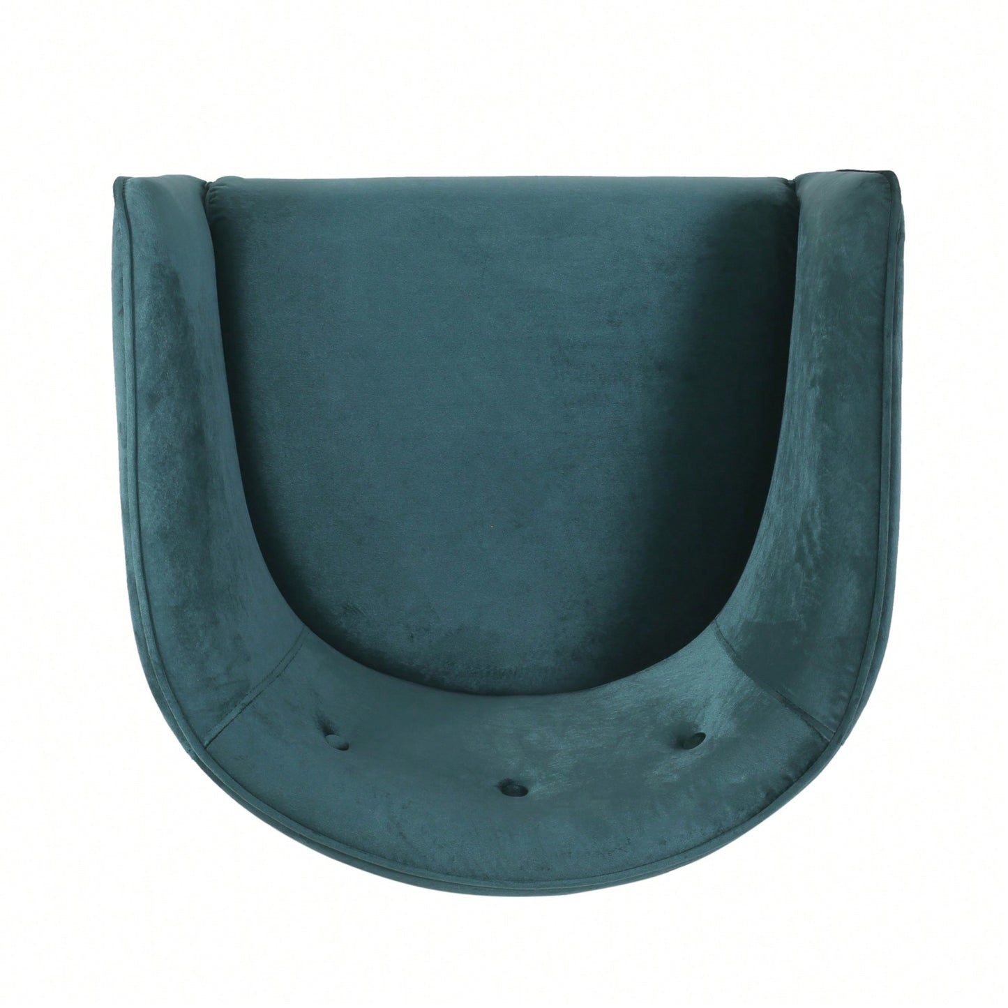 Elegant Upholstered Dining Armchair With Stylish Design And Comfortable Seating