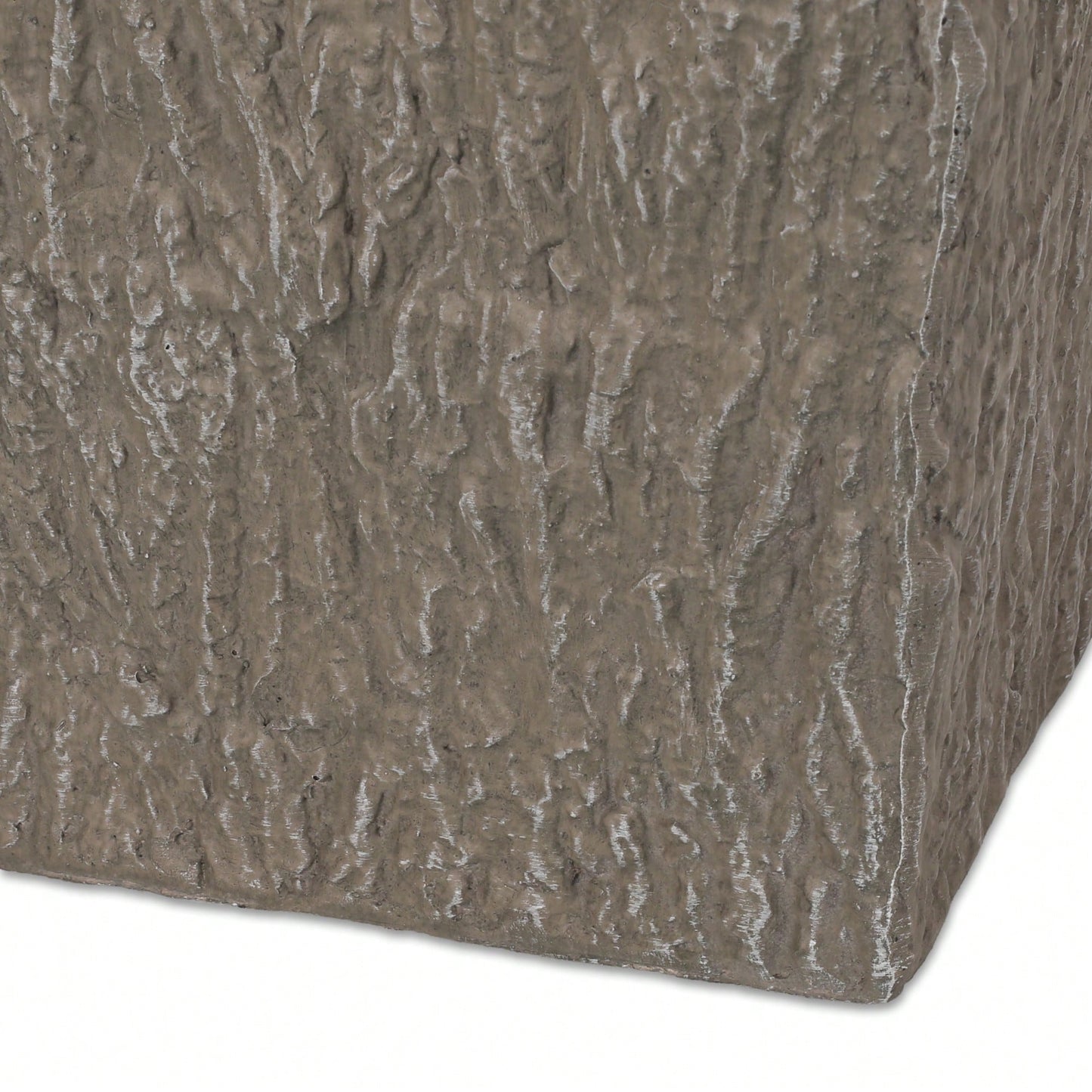 Friendly MGO Planter For Indoor And Outdoor Gardening - Durable, Lightweight, And Stylish Design