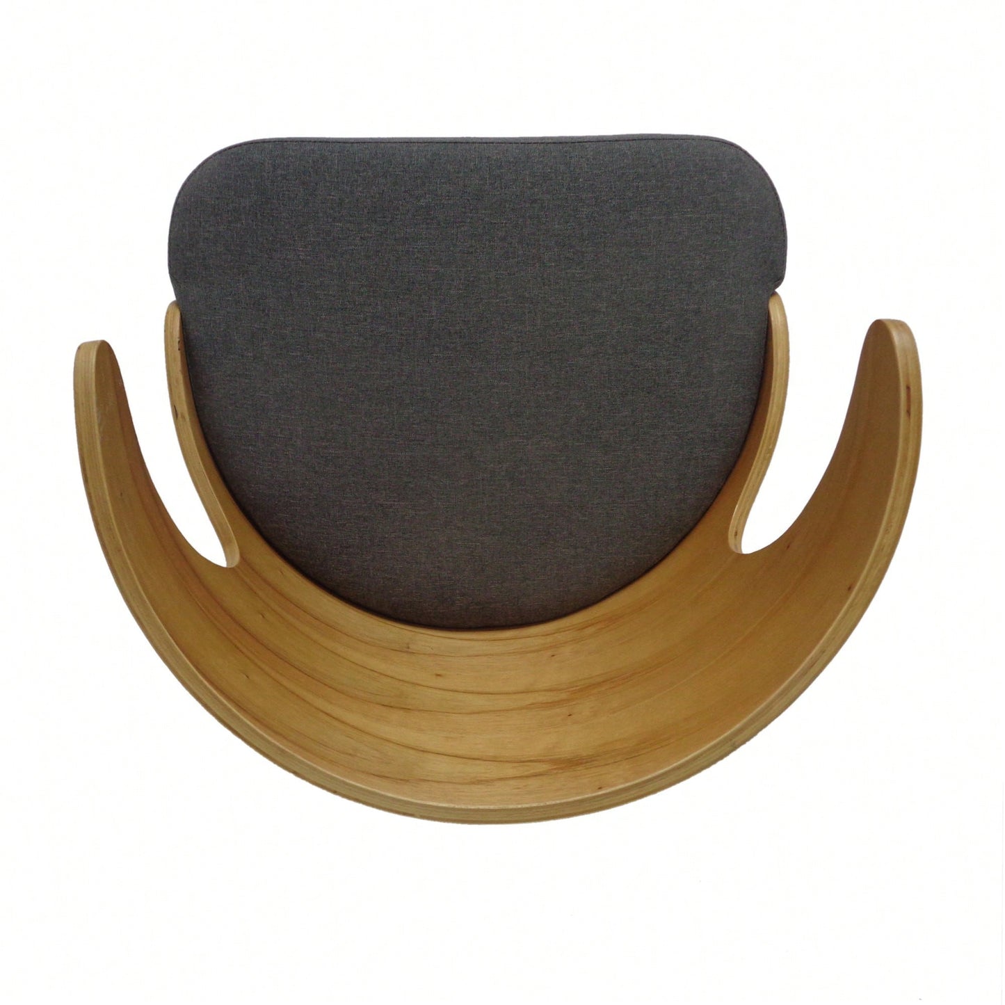 Modern Adjustable Height Bar Chair With Stylish Design And Comfortable Seating