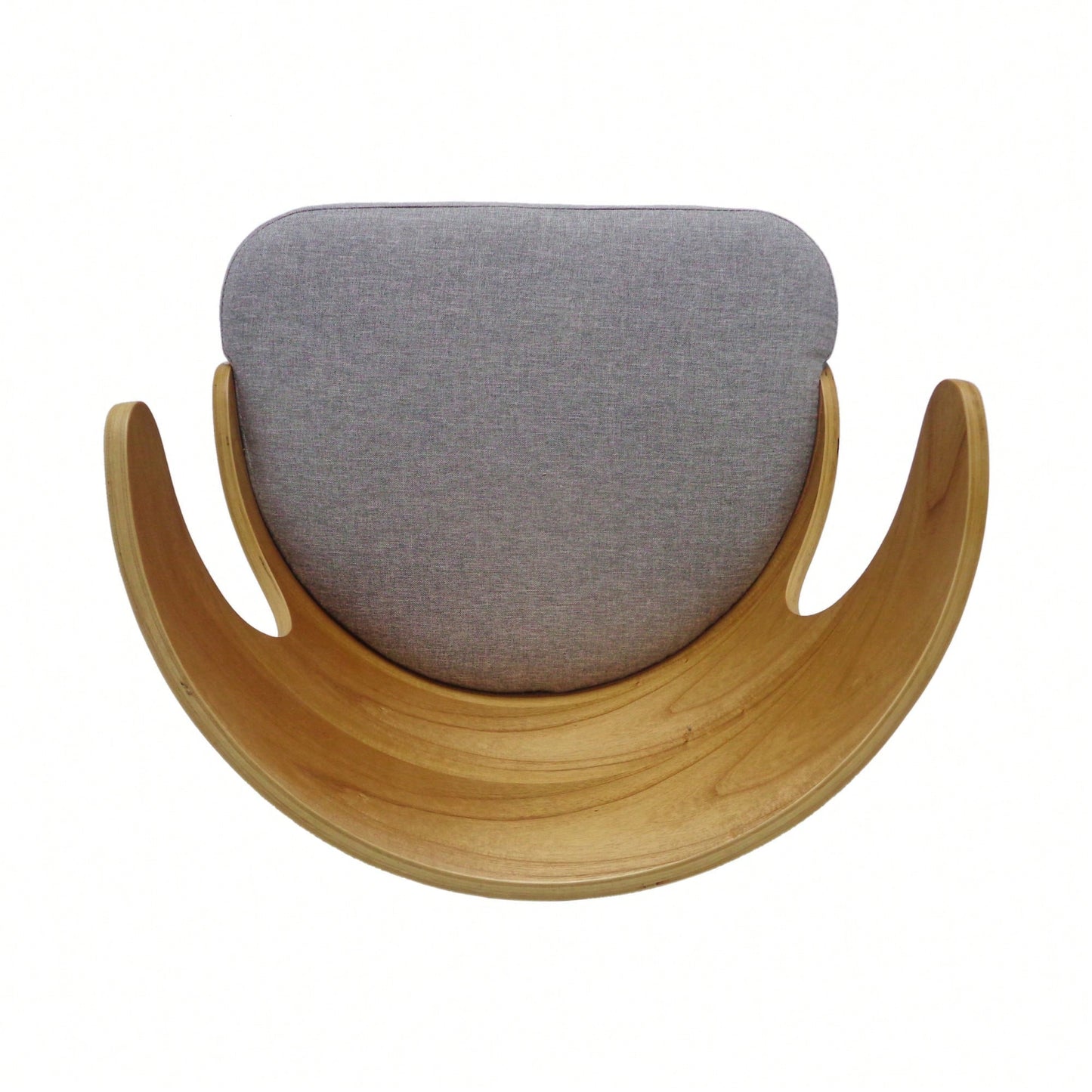 Modern Adjustable Height Bar Chair With Stylish Design And Comfortable Seating