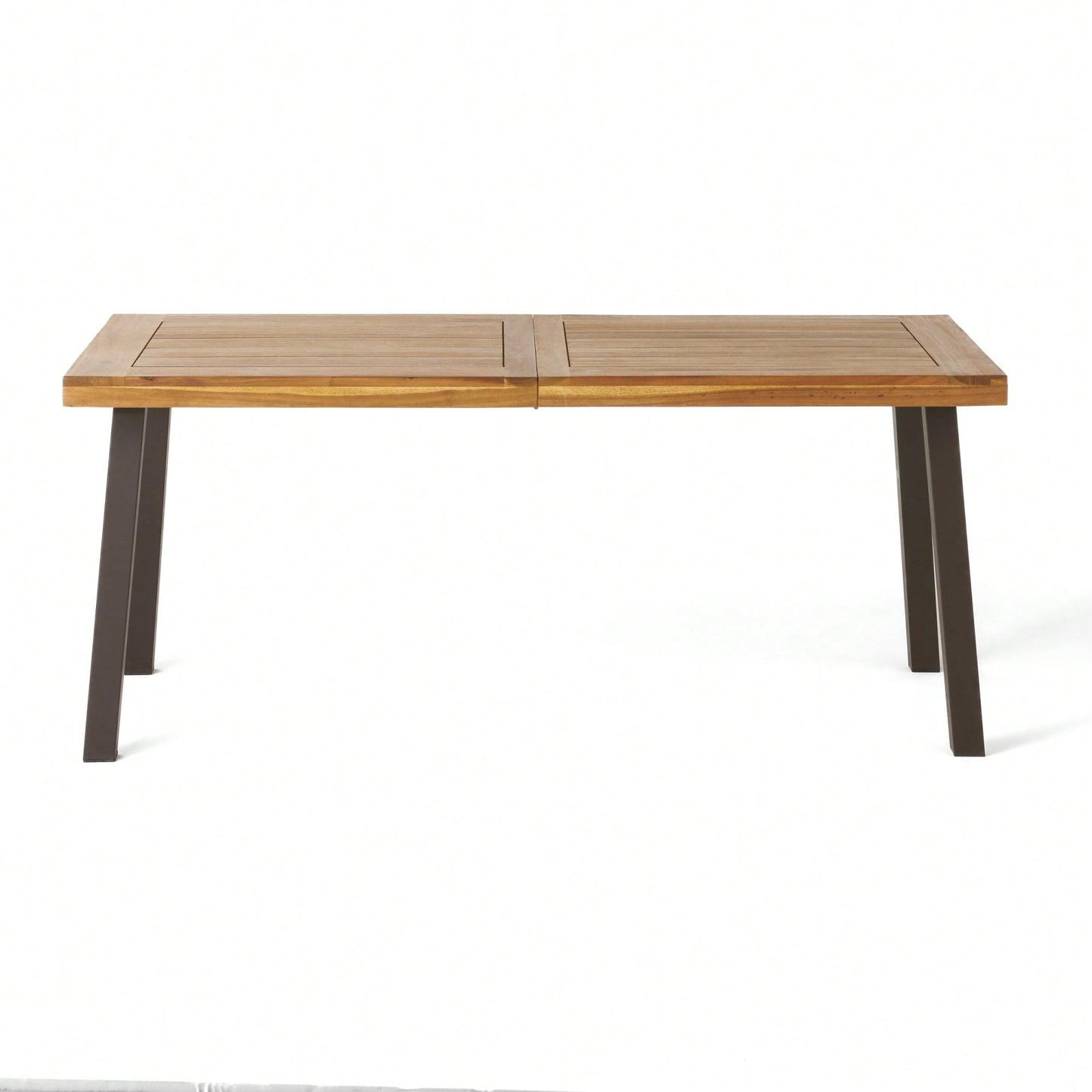 Elegant Modern Dining Table For Stylish Home Interiors