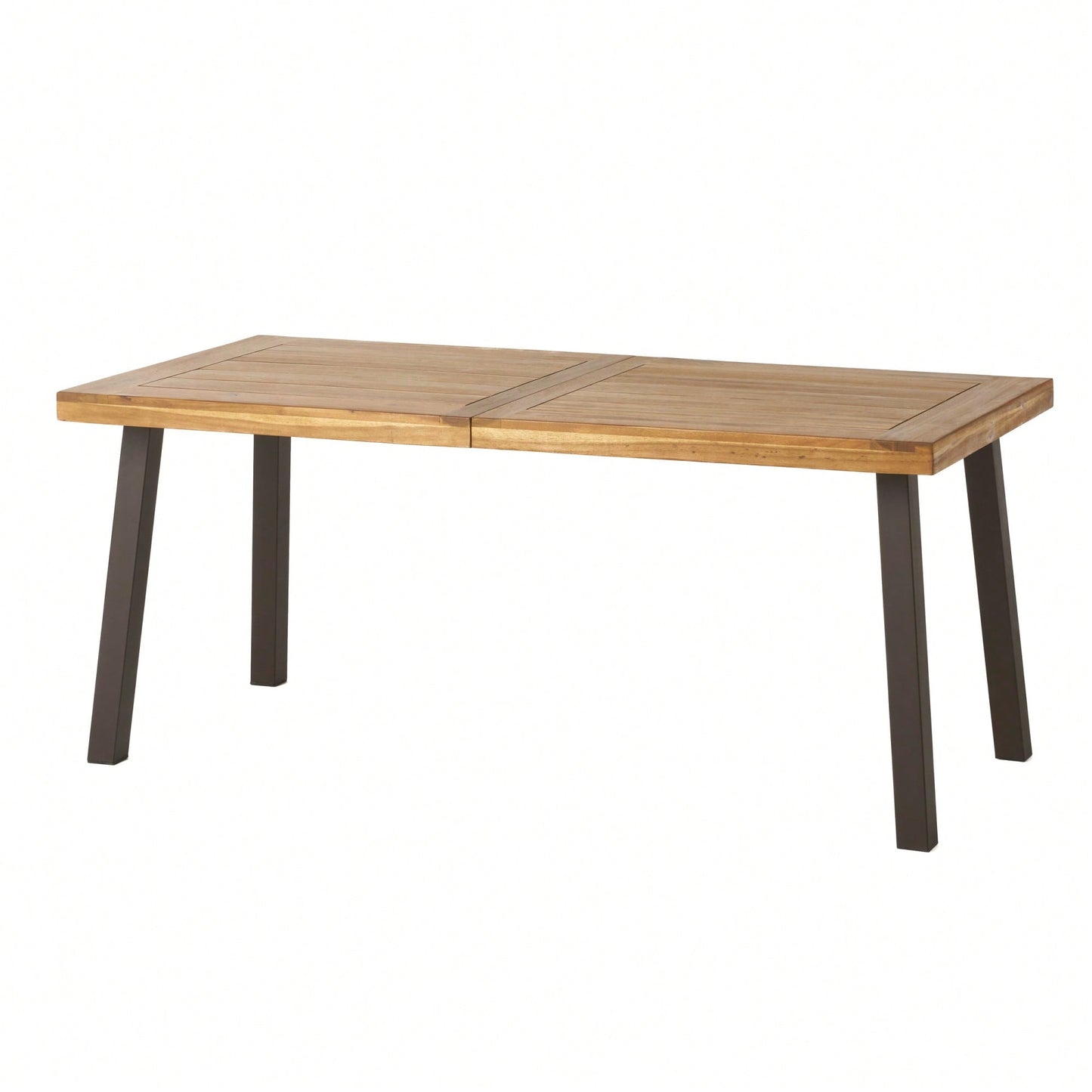 Elegant Modern Dining Table For Stylish Home Interiors