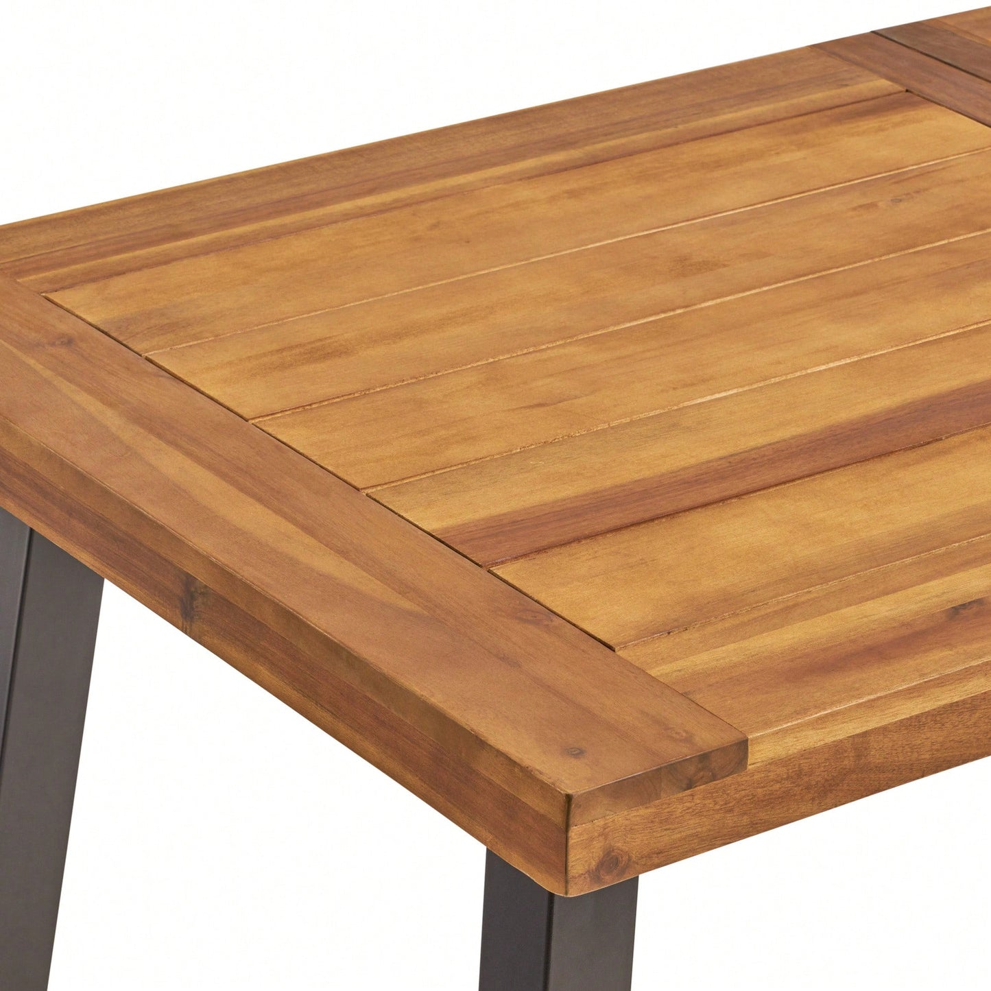 Elegant Modern Dining Table For Stylish Home Interiors