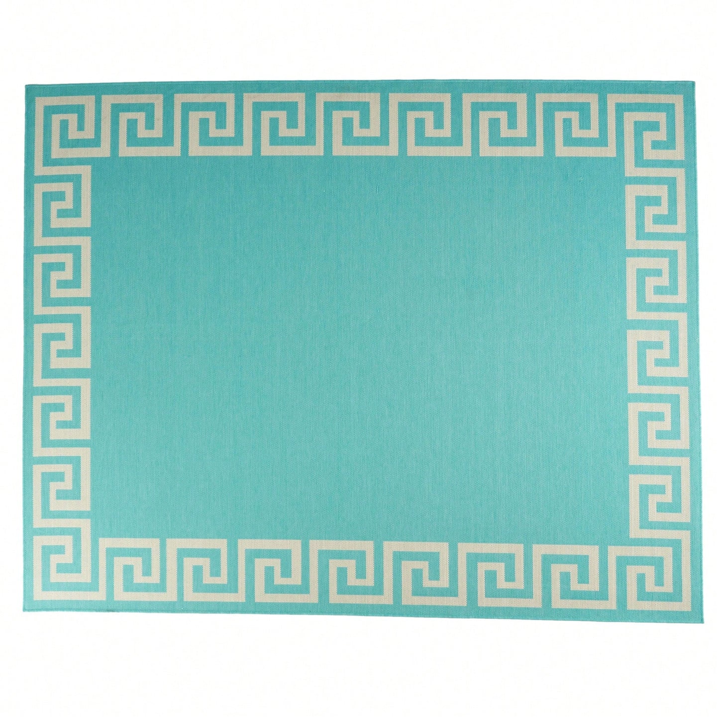 Stylish 7'10"X10' Area Rug For Cozy Home Decor