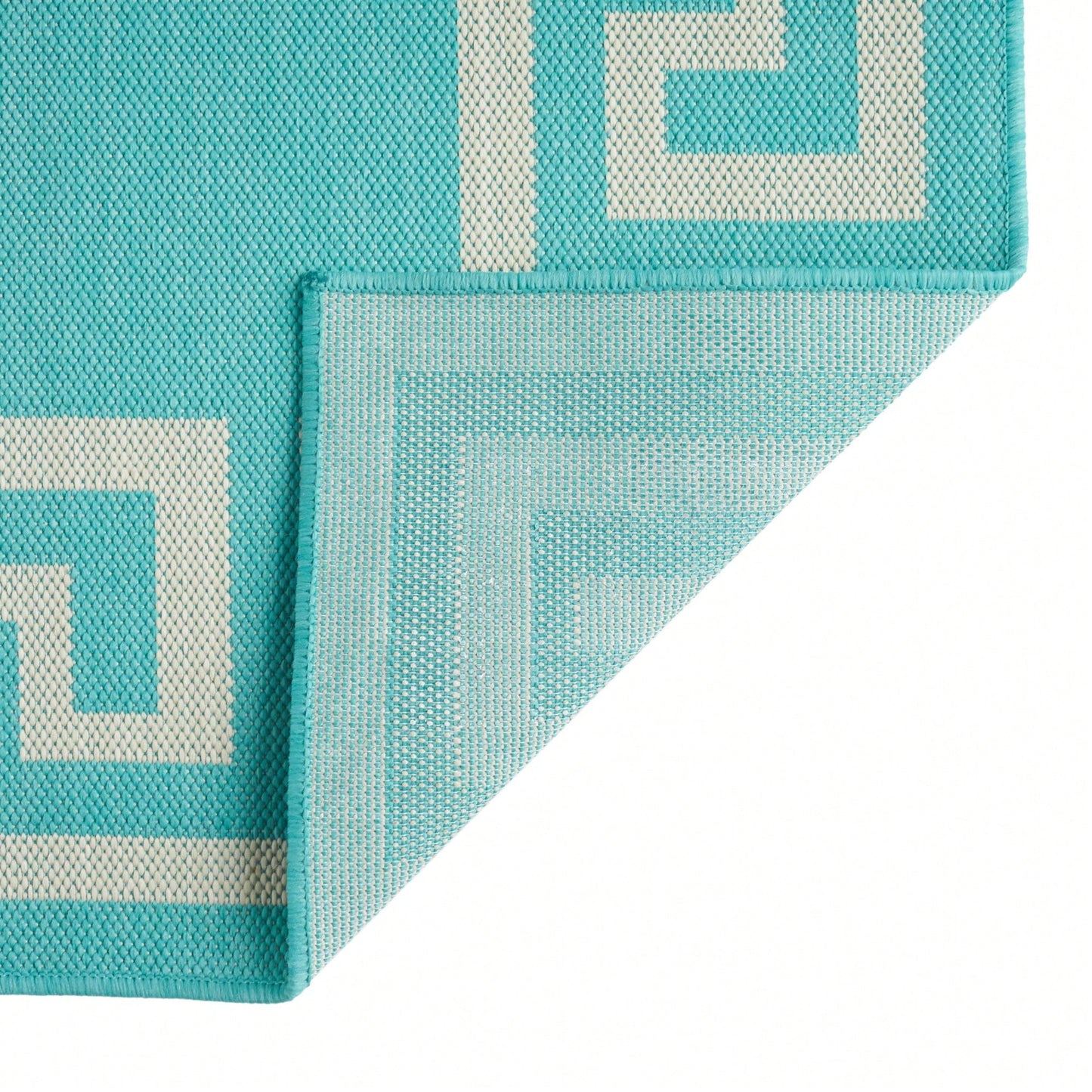 Stylish 7'10"X10' Area Rug For Cozy Home Decor