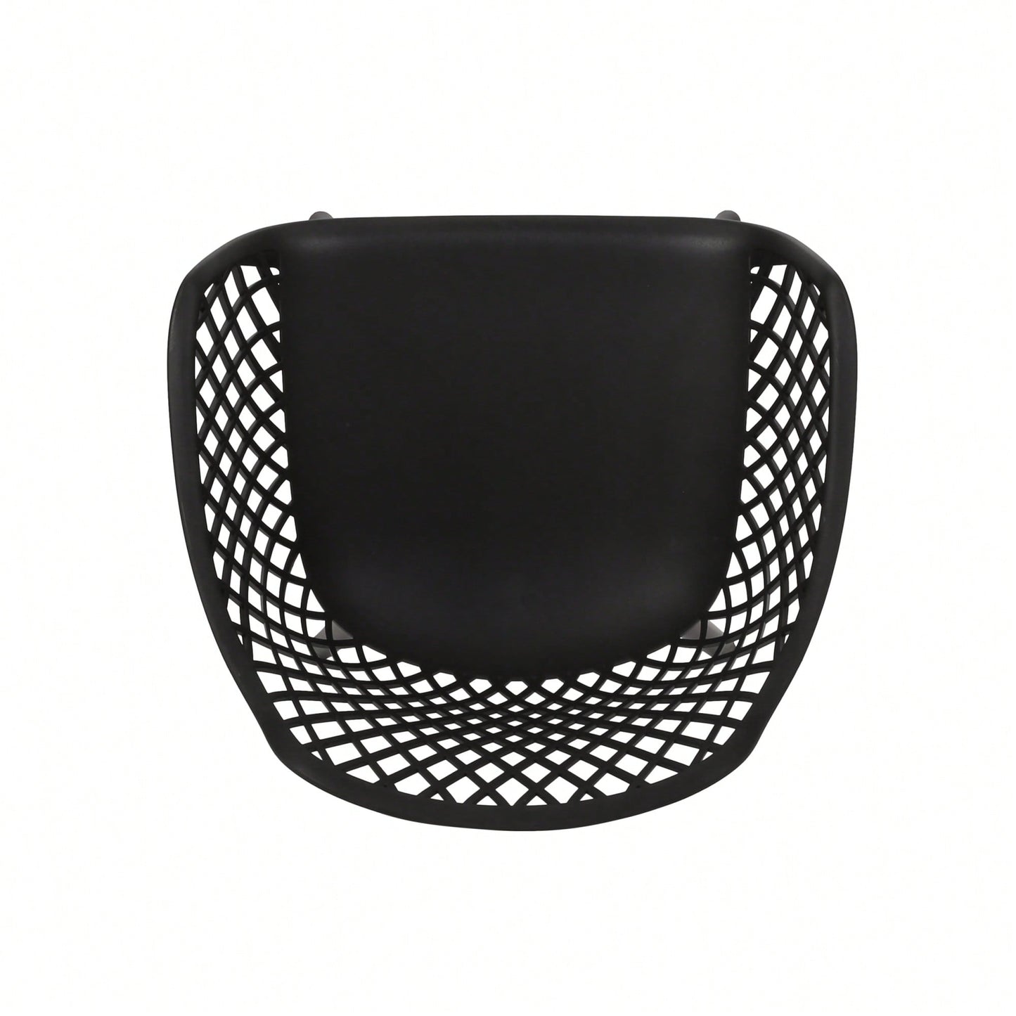Set Of 2, Elegant Modern Accent Chair For Living Room And Office Decor