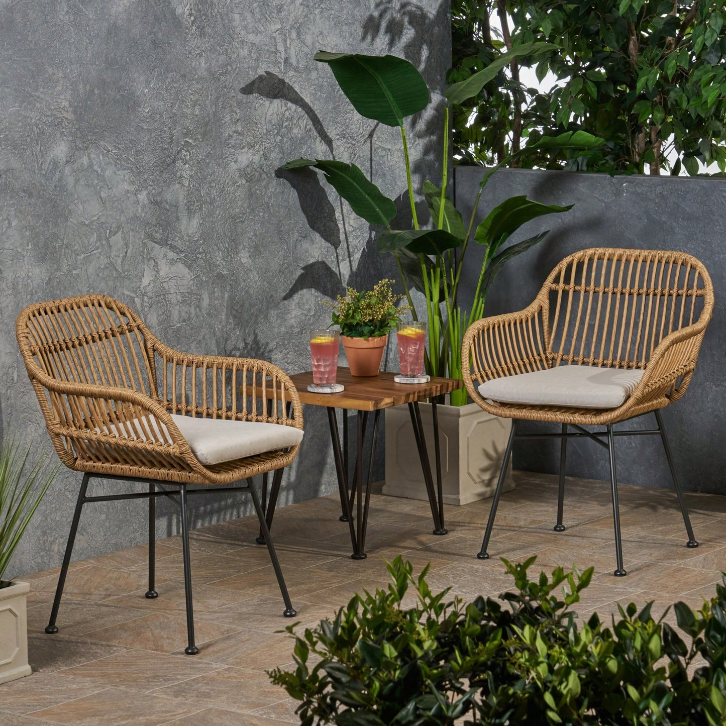Elegant Modern Dining Chairs For Home And Office Use