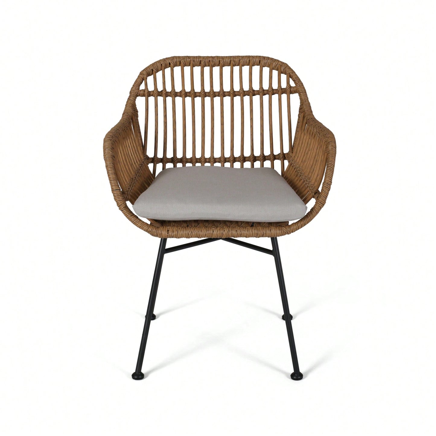 Elegant Modern Dining Chairs For Home And Office Use