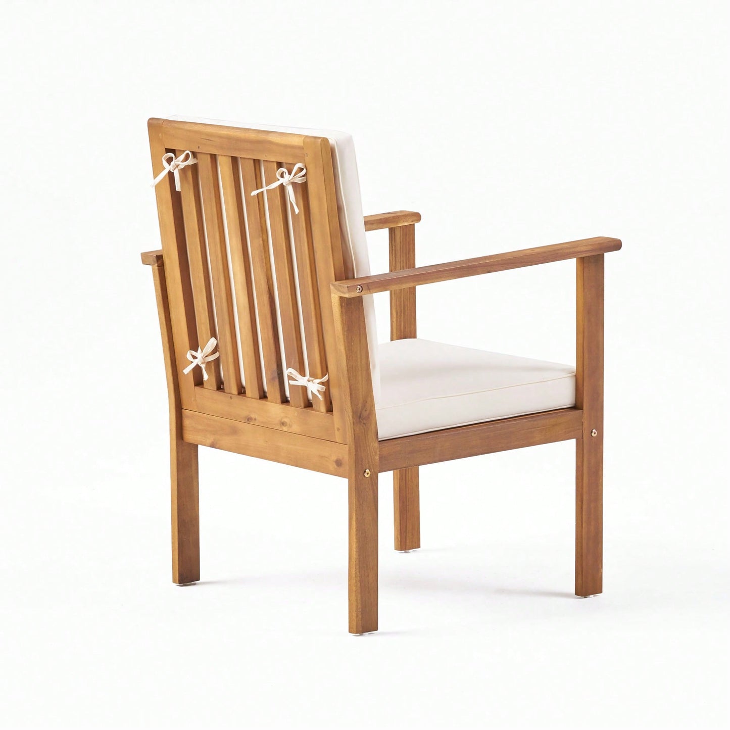Stylish Club Chairs With Matching Table For Cozy Living Spaces