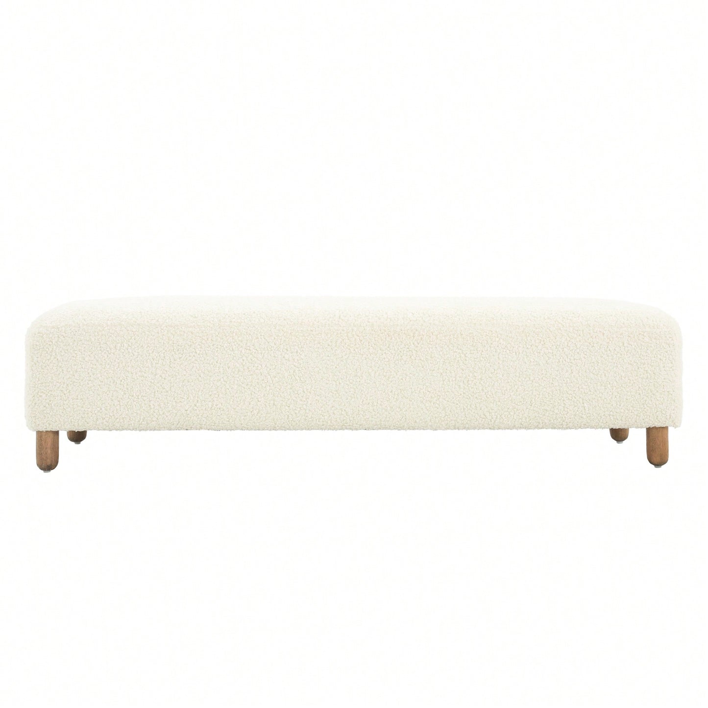 Stylish Grey Ottoman For Ultimate Comfort And Versatile Home Decor