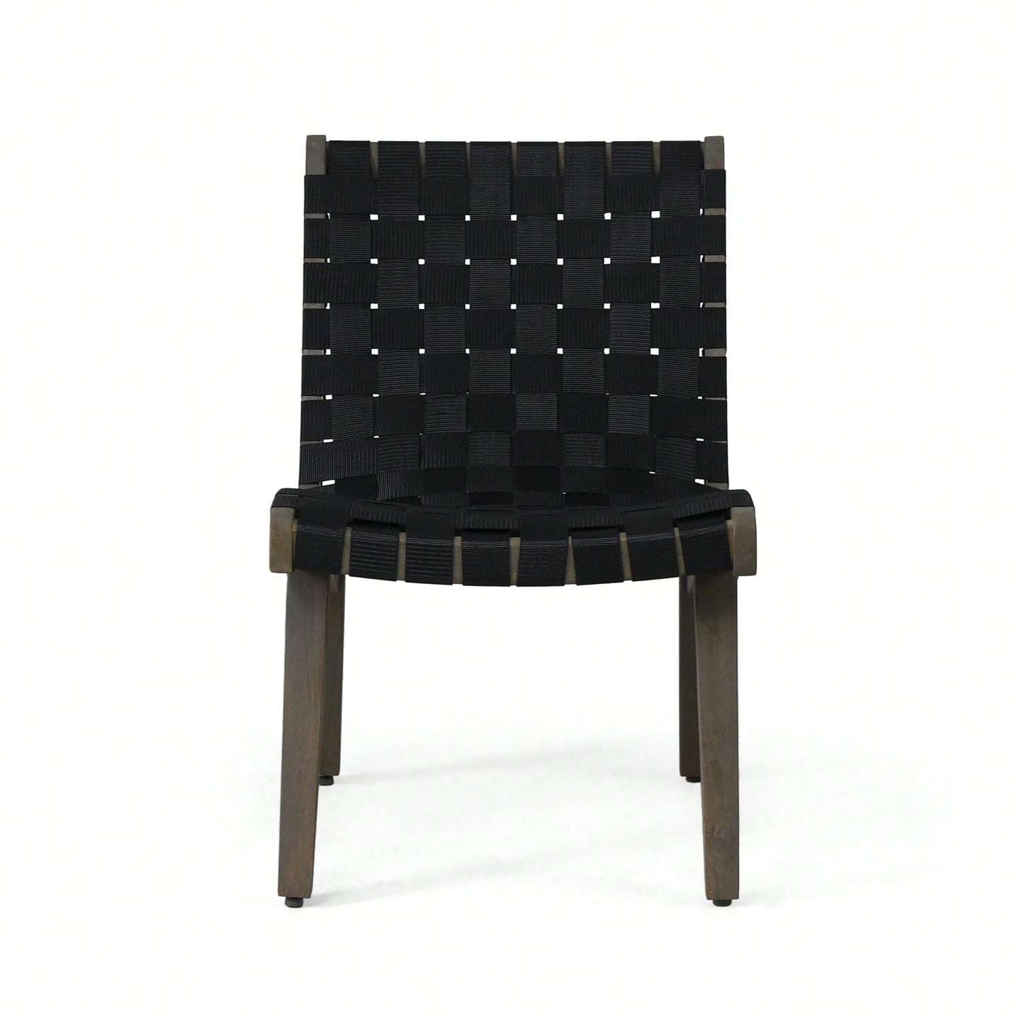 Set Of 2, Elegant Modern Lounge Chair For Stylish Living Spaces