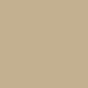 Elegant Beige Velvet Upholstered Accent Chair With Metal Legs For Living Room