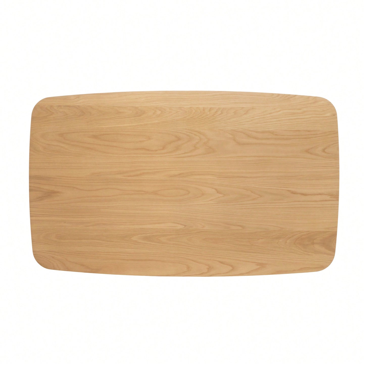 Elegant Modern Dining Table For Stylish Home Decor And Entertaining