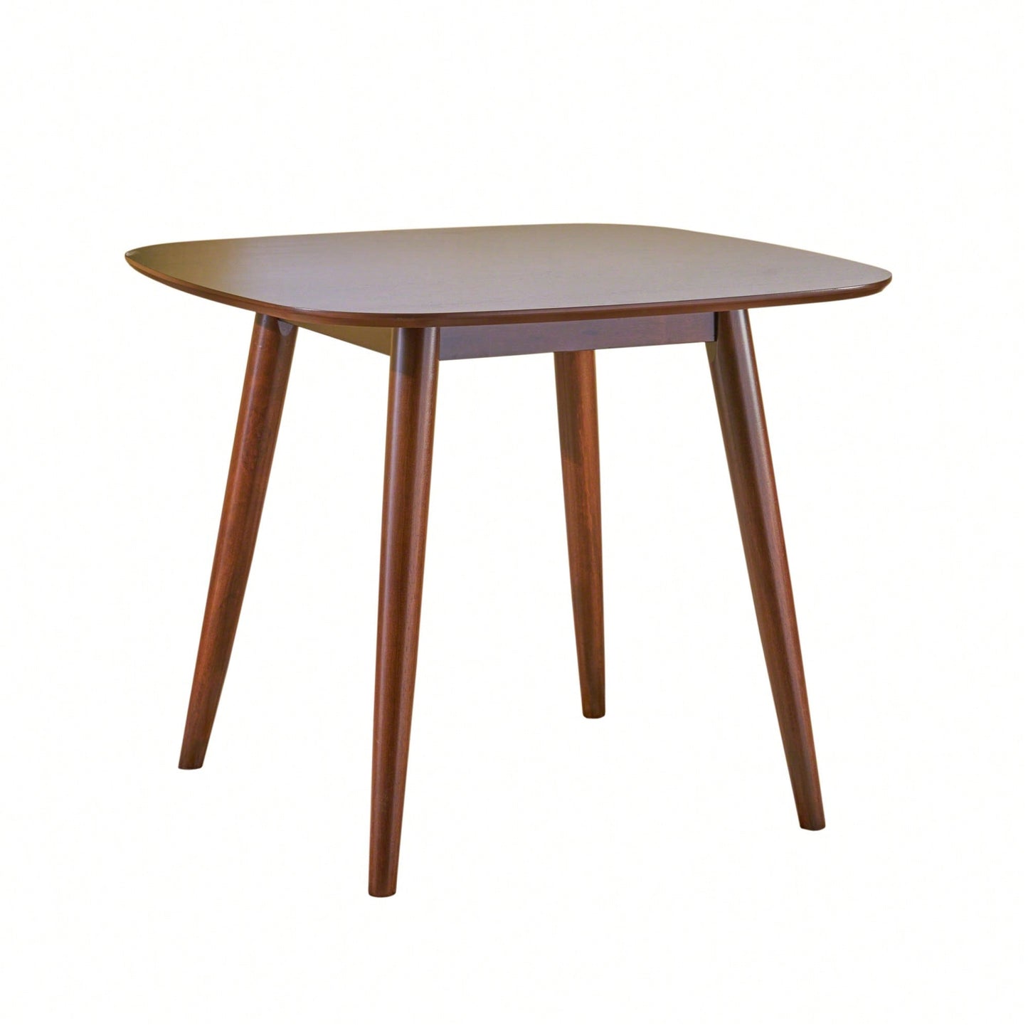 Stylish Square Dining Table For Modern Homes With Elegant Design And Durable Finish
