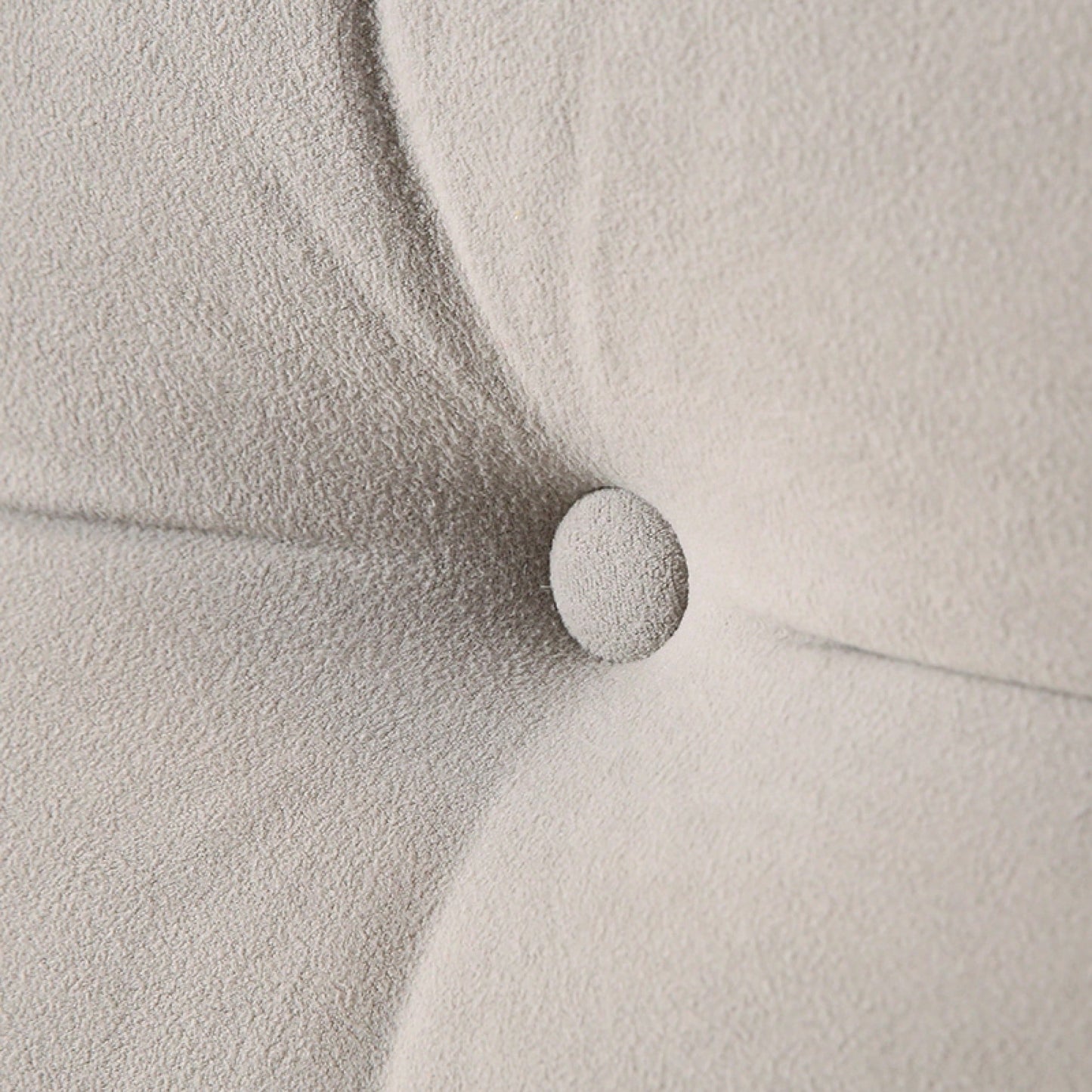 Triangular Wedge Headboard Pillow For Bed Rest And Reading Support With Removable Cover