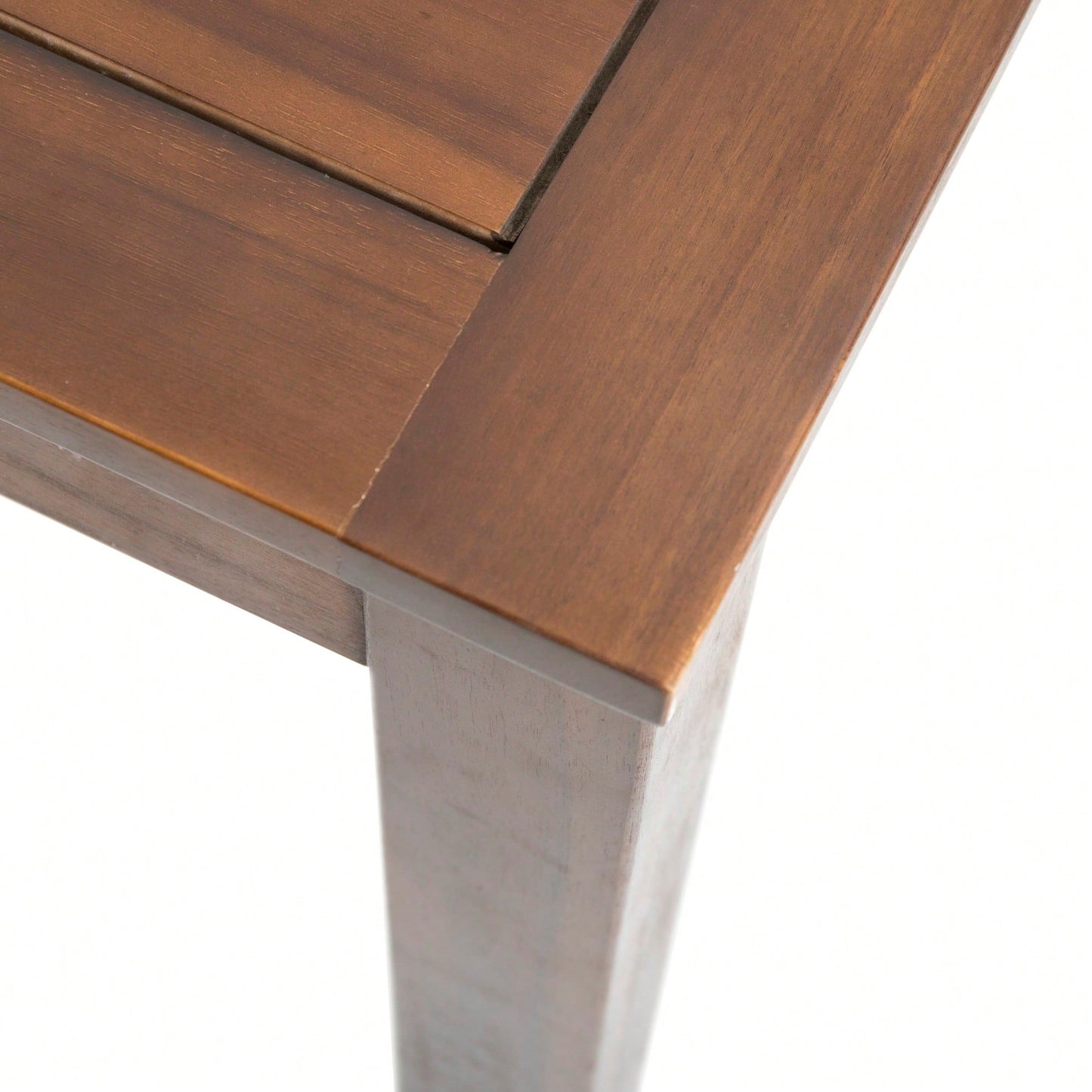 Elegant 69 Inch Dining Table For Modern Home Decor And Entertaining