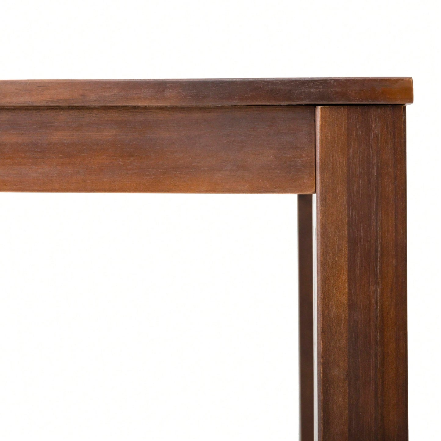 Elegant 69 Inch Dining Table For Modern Home Decor And Entertaining