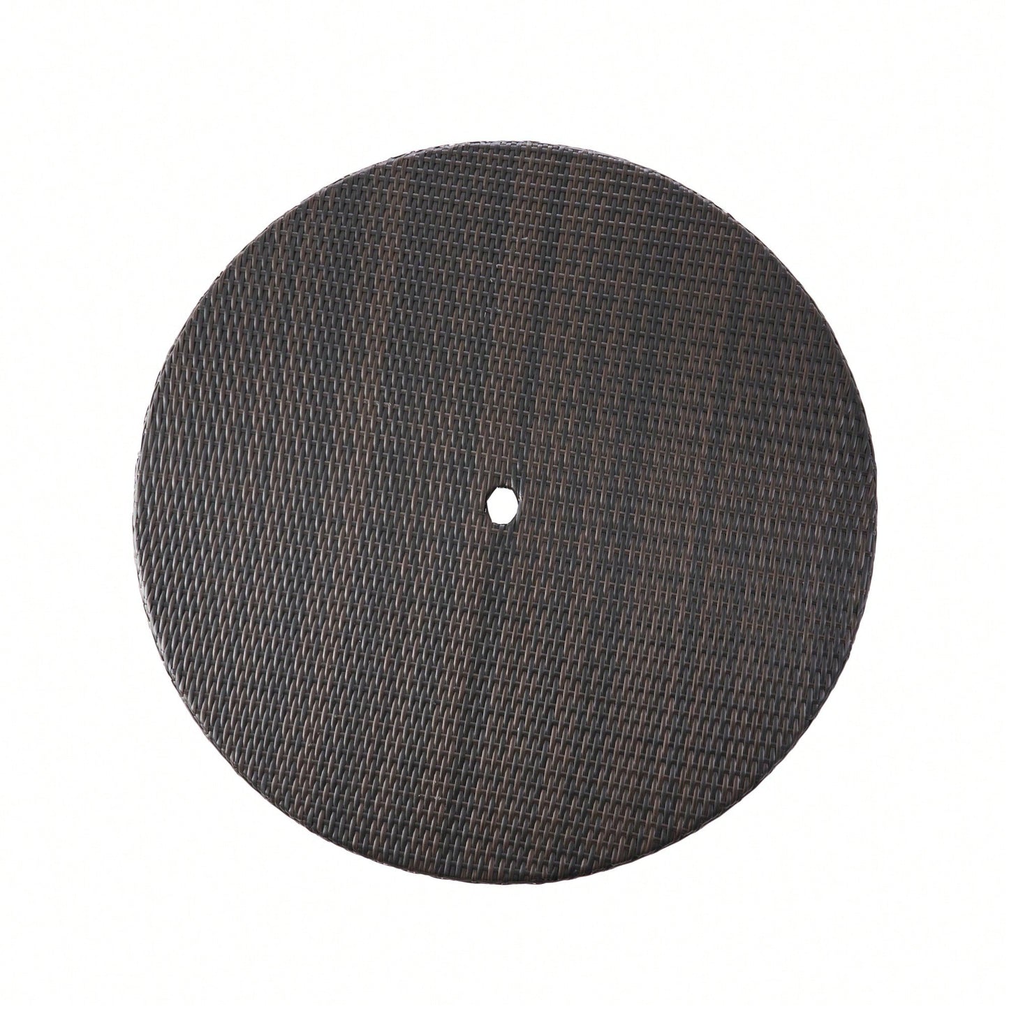 Elegant Round Dining Table For Modern Home Decor