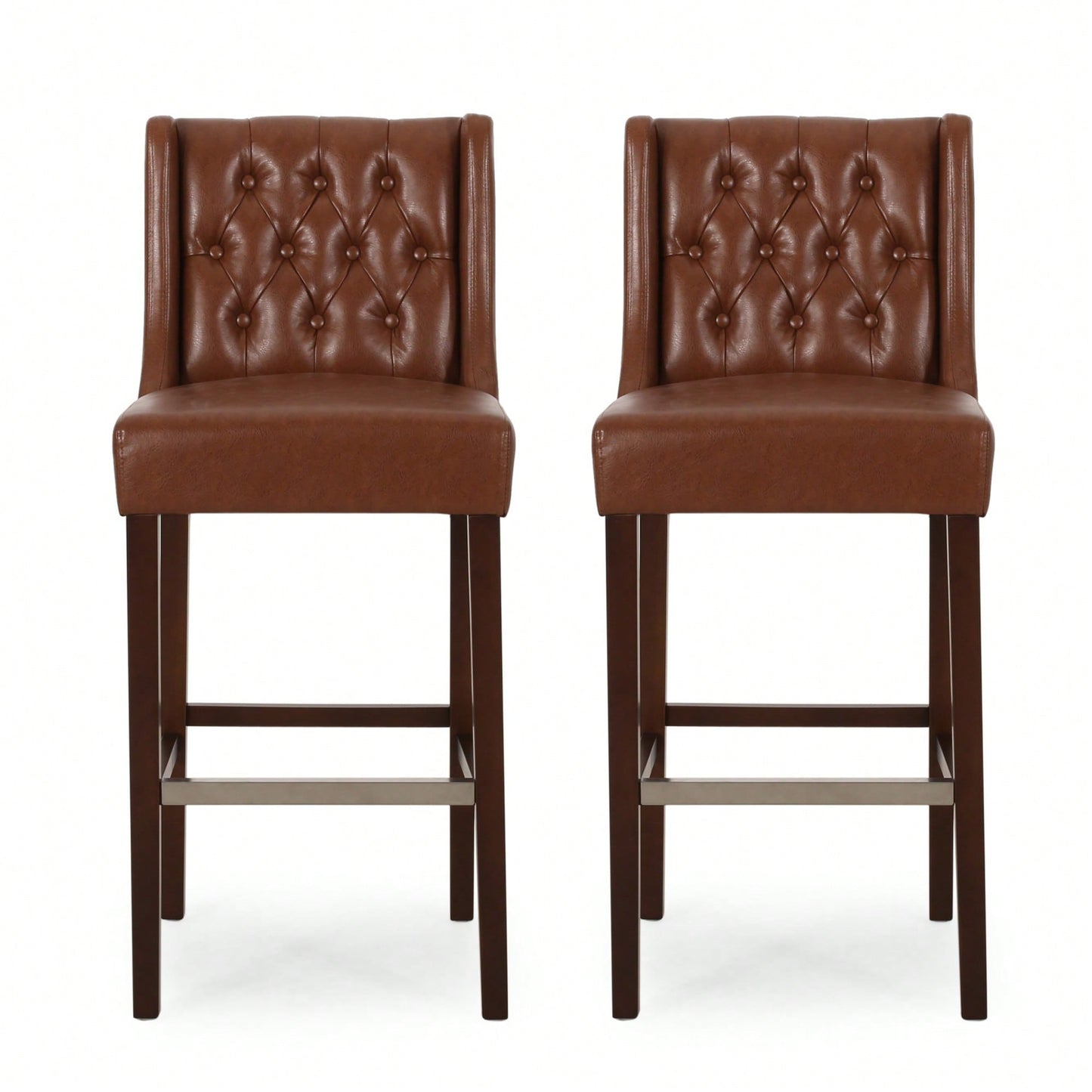 Durable And Comfortable High-Quality Barstool