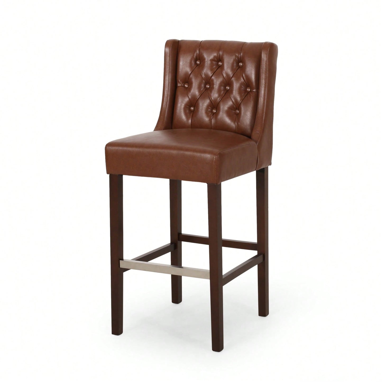 Durable And Comfortable High-Quality Barstool