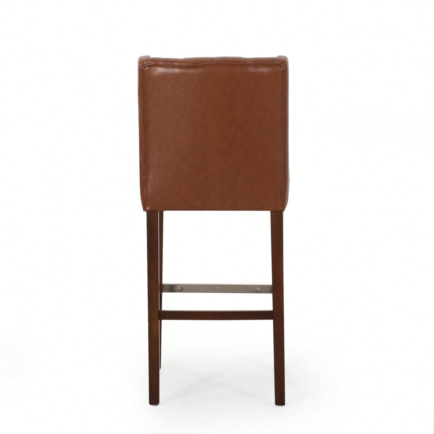 Durable And Comfortable High-Quality Barstool