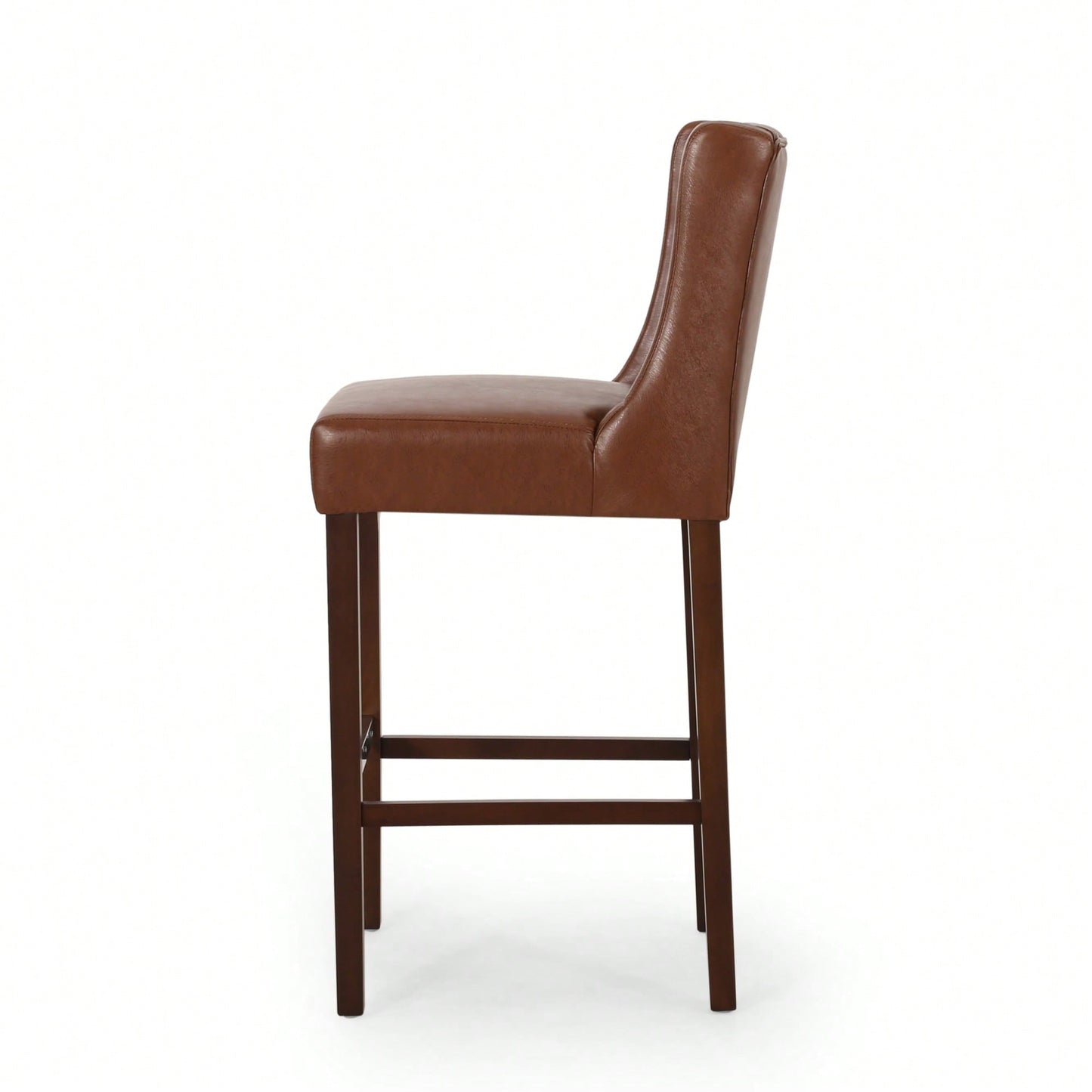 Durable And Comfortable High-Quality Barstool