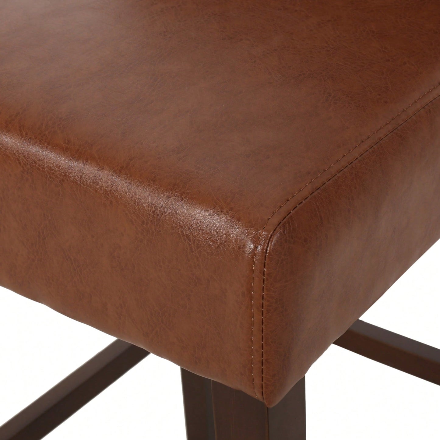 Durable And Comfortable High-Quality Barstool