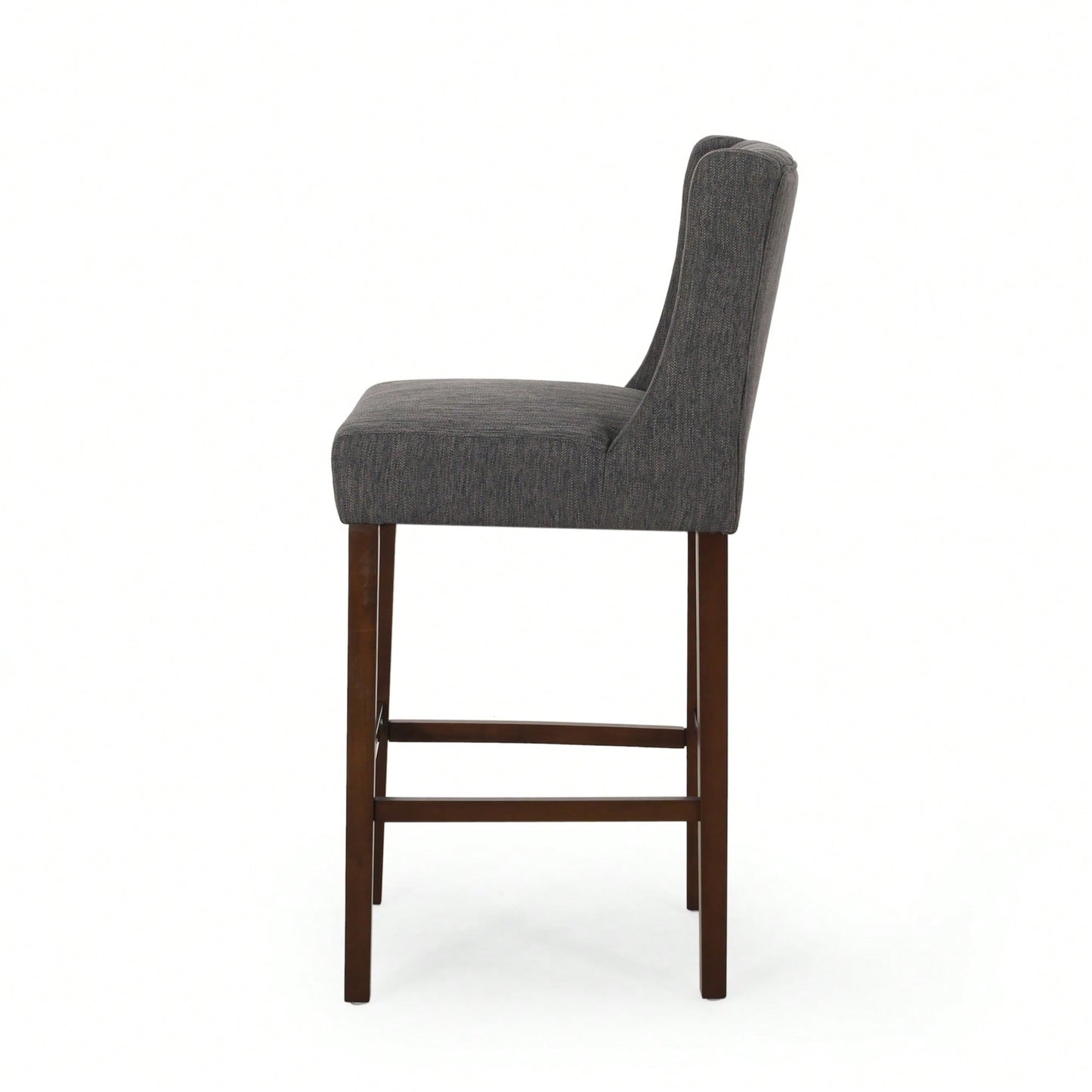 Durable And Comfortable High-Quality Barstool