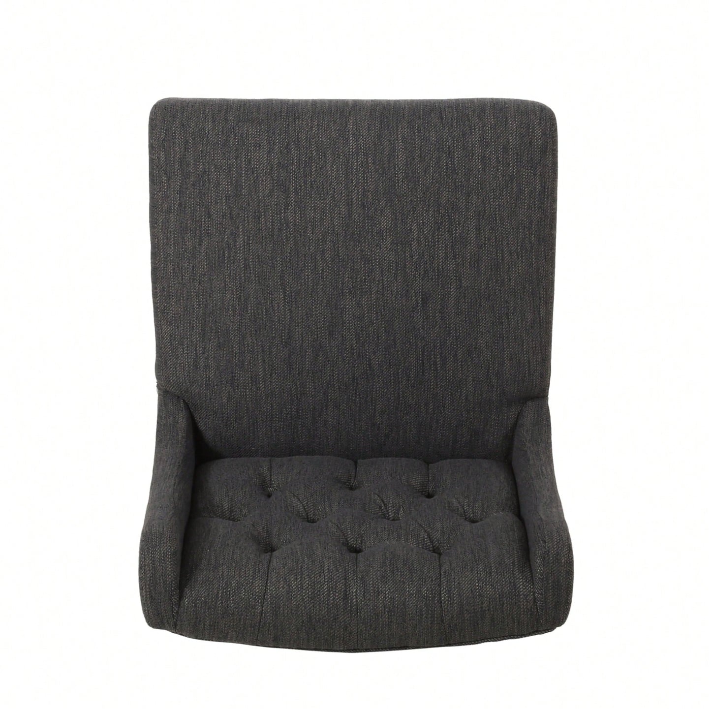 Durable And Comfortable High-Quality Barstool