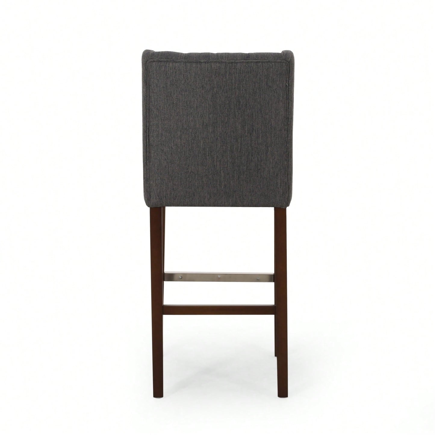 Durable And Comfortable High-Quality Barstool