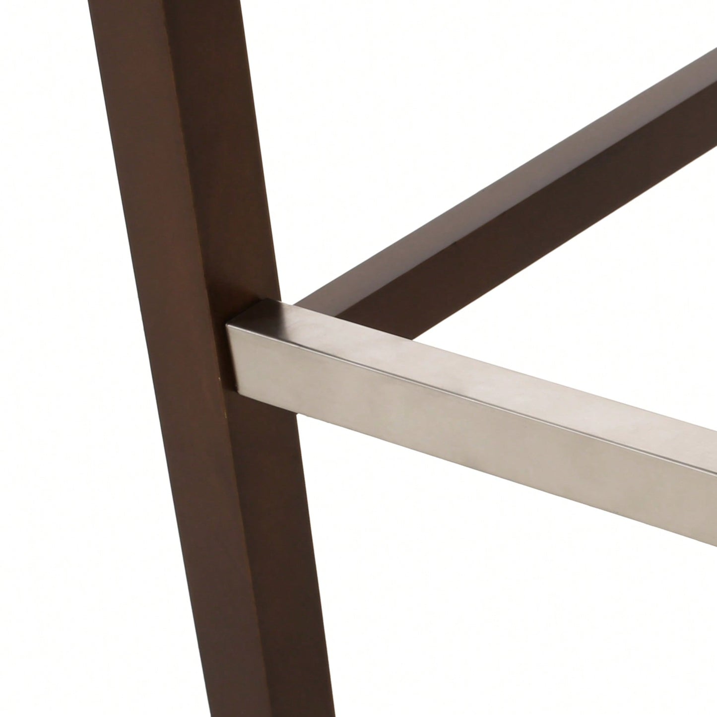 Durable And Comfortable High-Quality Barstool