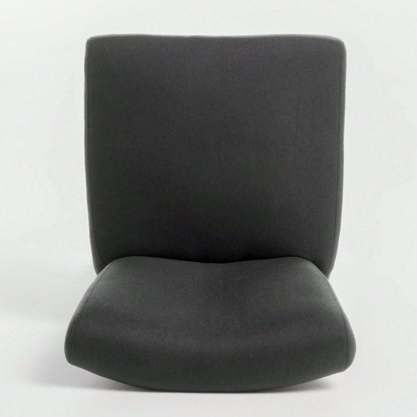 Modern Swivel Counter Stool With Adjustable Height And Stylish Design For Kitchen Or Bar Use