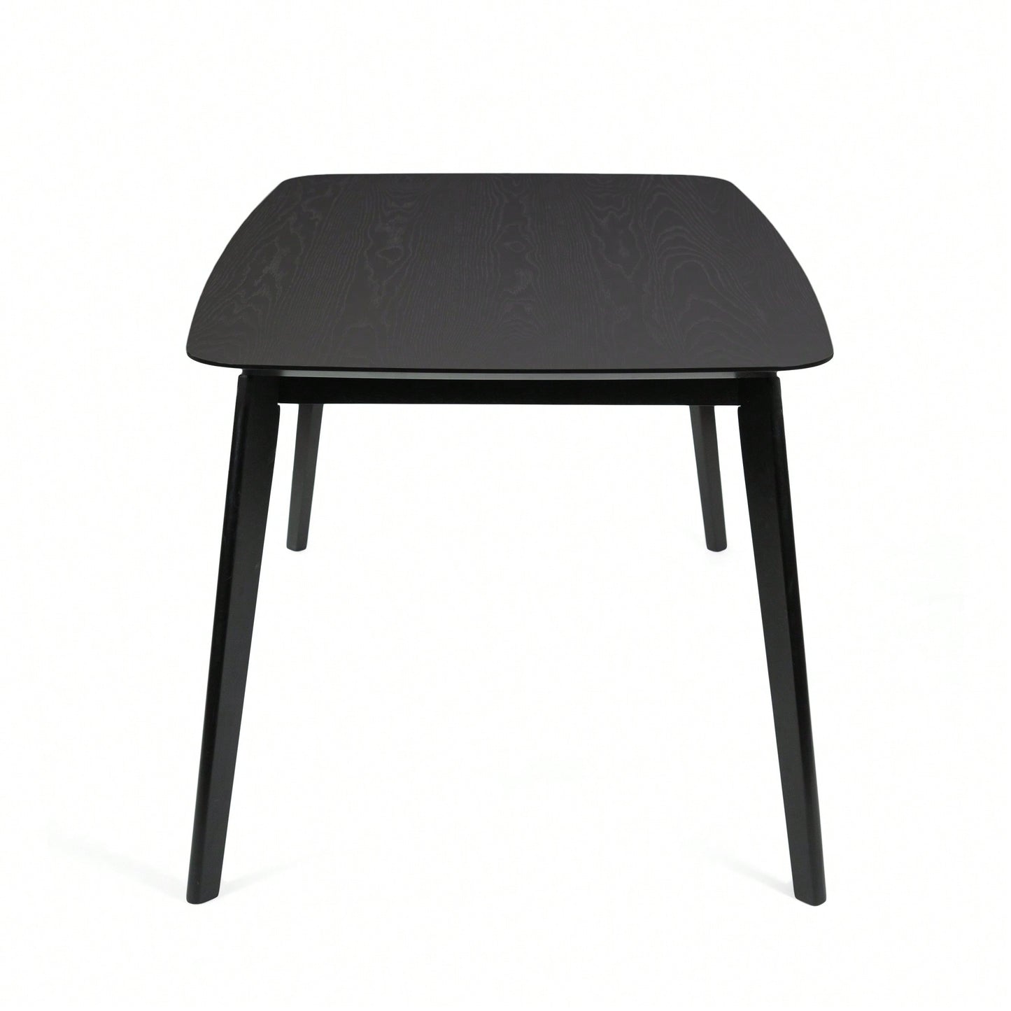 Elegant Modern Dining Table For Stylish Home Decor And Entertaining