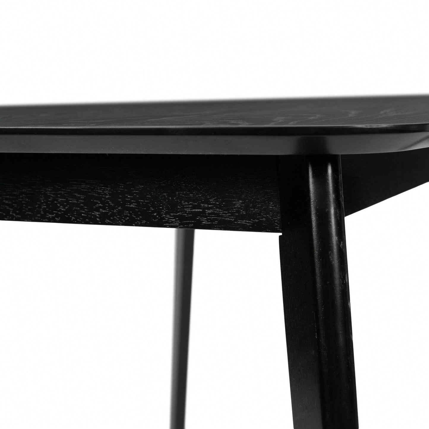 Elegant Modern Dining Table For Stylish Home Decor And Entertaining
