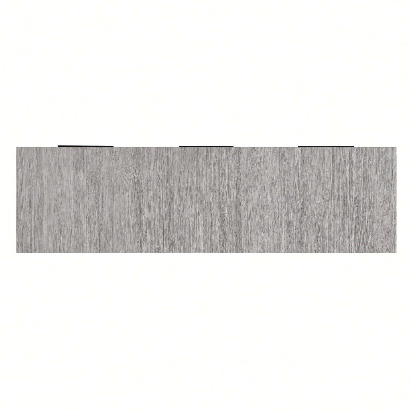 Versatile Multi-Function Cabinet For Storage And Organization In Home Or Office