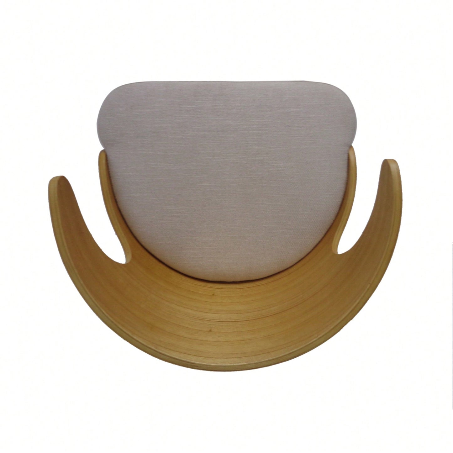 Set Of 2 Stylish Modern Bar Chair For Kitchen Or Home Bar Seating