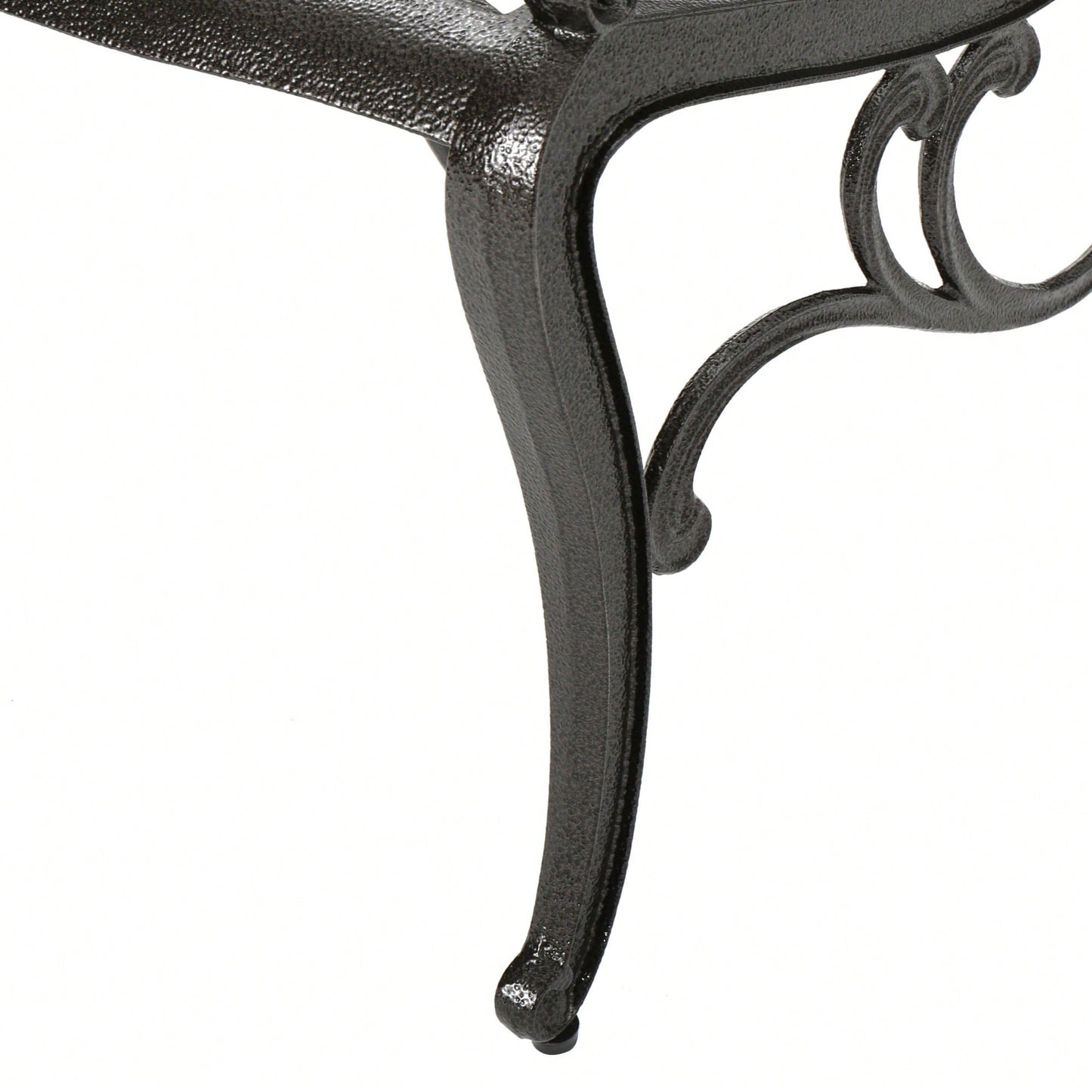 Set Of 2 Modern Arm Chairs For Living Room And Dining Room Comfort